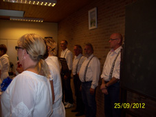 t''Veld 2012 (07).jpg